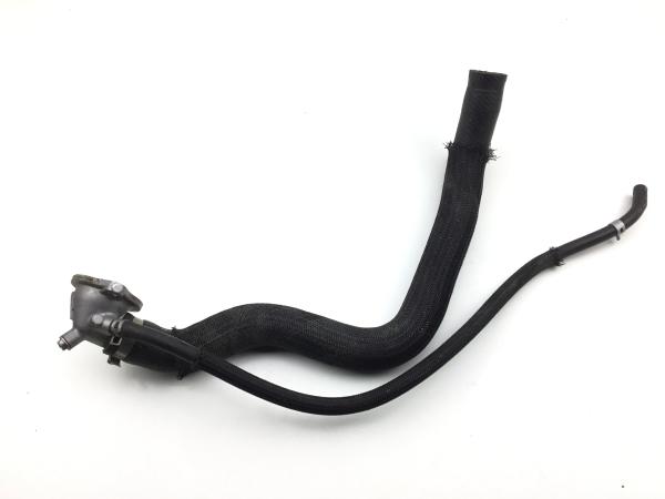 Suzuki GSX R 1000 K7 K8 Motor Thermostat Thermostatgehäuse Gehäuse